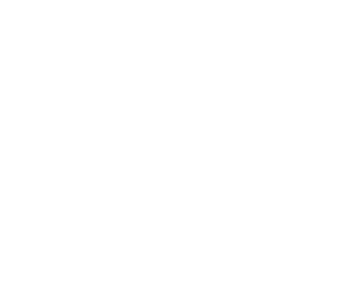 john-okeefe-logo-white