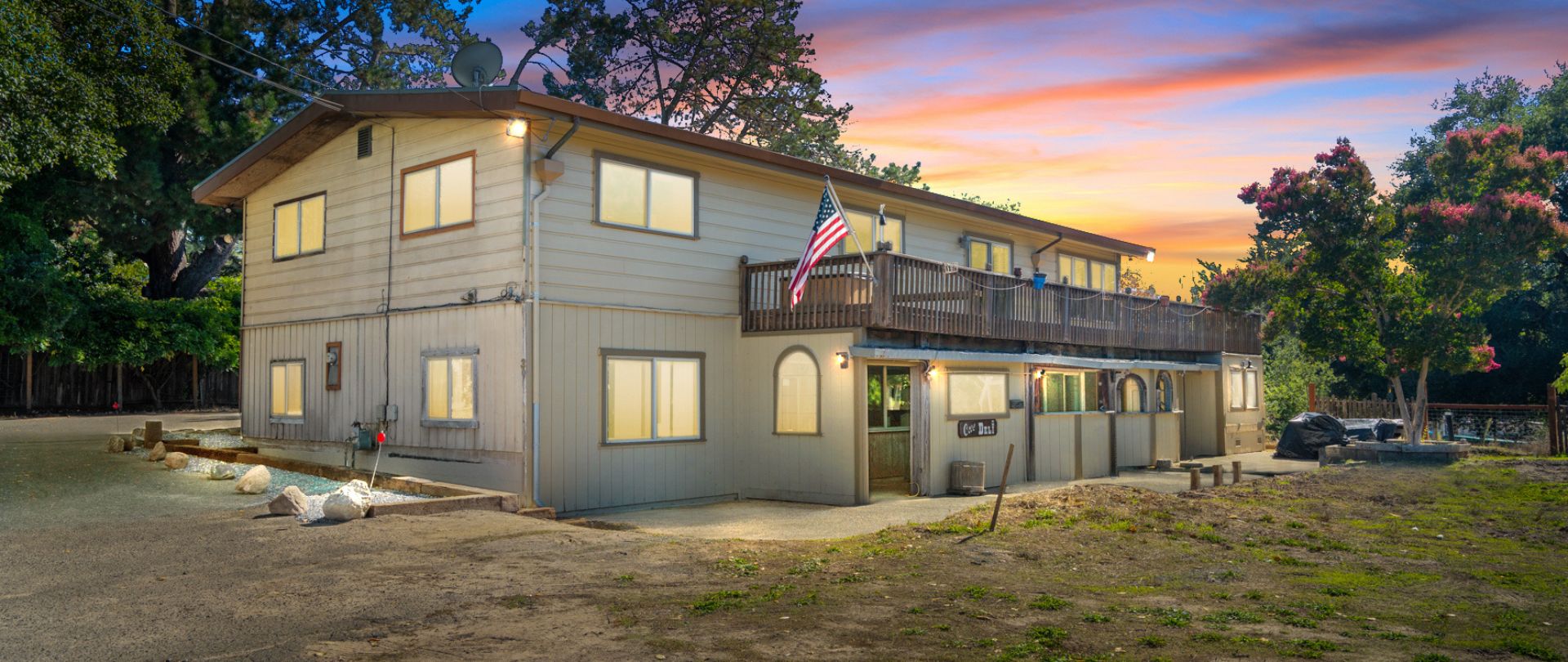 39 Volkers Dr Featured Banner